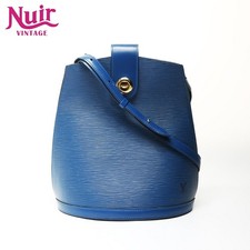 Portafoglio Louis Vuitton in