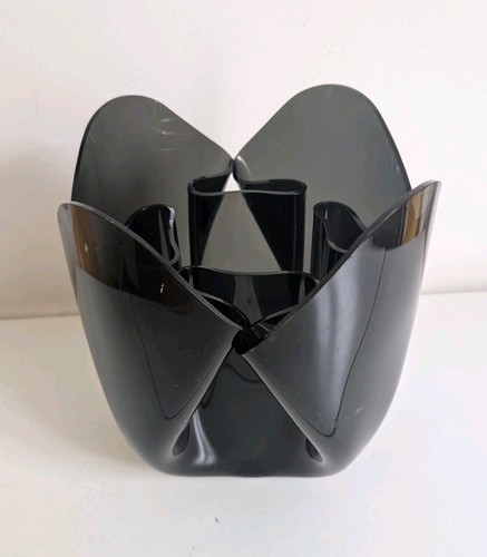 Mcm vintage vase luigi - vase,
