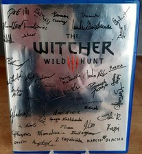 Gioco PlayStation 4 The Witch