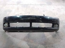paraurti anteriore CHRYSLER PT