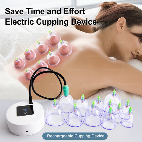 Aspiratore elettrico - aspiratore,