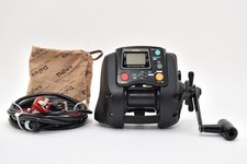 ***Daiwa Super Tanacom S500