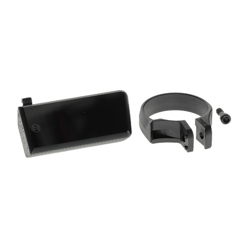 Bosch display purion 400 - display,