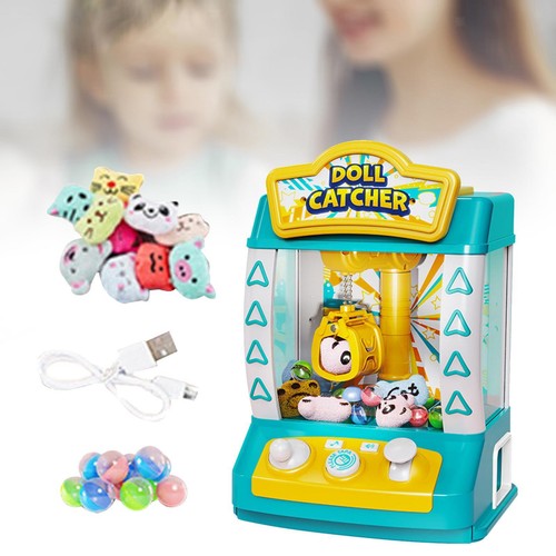 Macchina per artigli - per,