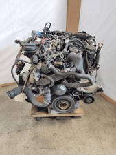 11002146549 Motore semicompl