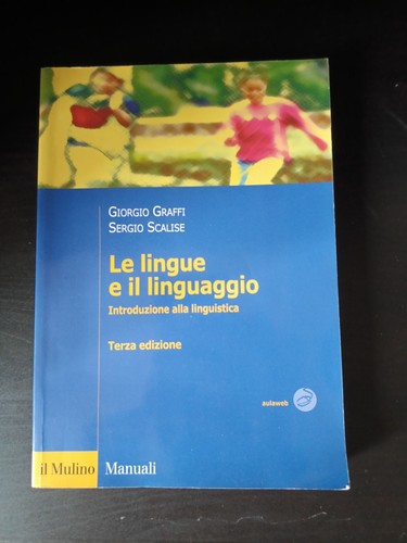 Libri giorgio graffi sergio - graffi, /