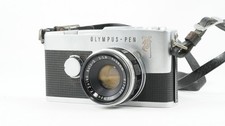 【Per riparazione】Olympus