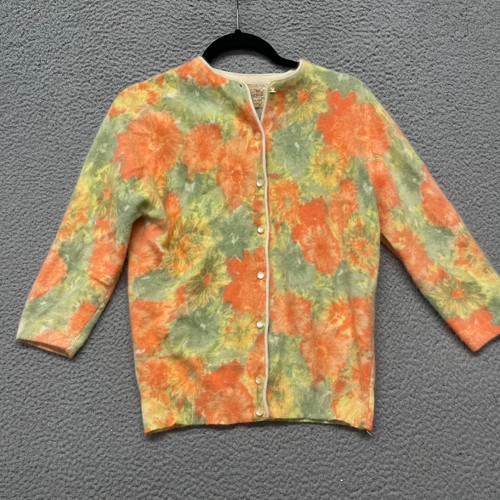 Cardigan angelon darlene - cardigan,