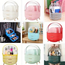 Organizer Make Up Cosmetici