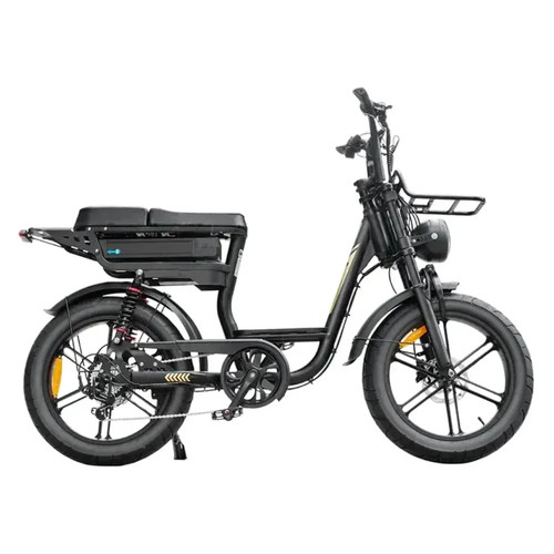 V20 comfort fat - comfort,