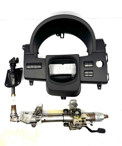 Per mercedes sprinter - per,