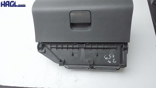 Cassetto guanti polo 2 9 - cassetto, 1.2