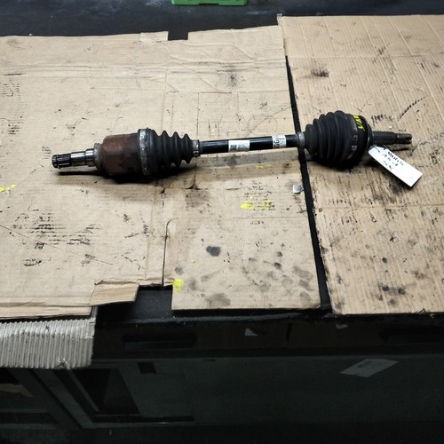 434200d180 semialbero ant - 434200d180,