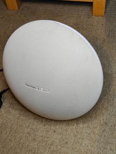 Altoparlante wireless Harman Kardon Onyx Studio 3 con alimentatore funzionante