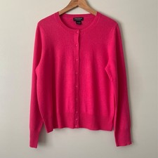 Lord & Taylor maglione