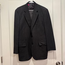 Giacca tuta Brooks Brothers