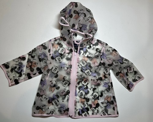 Giacca antipioggia disney gap - antipioggia,