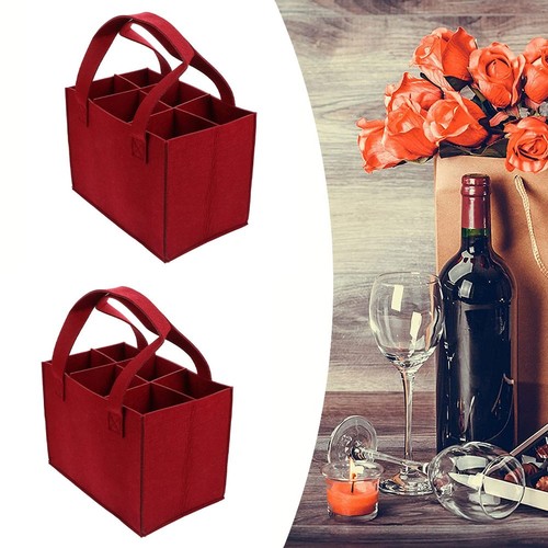 Per borsa tote - tote, bottiglie