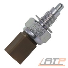 INTERRUTTORE LUCE RETROMARCIA