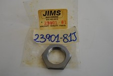 JIMS Nut Connecting Rod