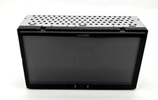 Alpine iLX-650 Ricevitore