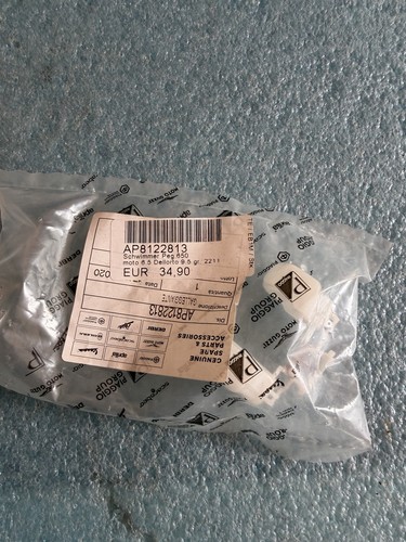Ap8122813 aprilia galleggiante - ap8122813,
