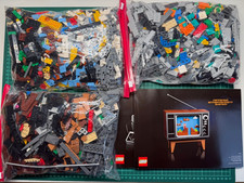 LEGO 71374 Super Mario: Nintendo Entertainment System N64 Switch Galaxy