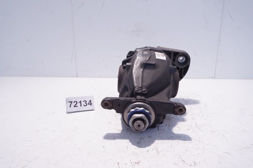 Bmw f25 f26 cambio asse - f26,