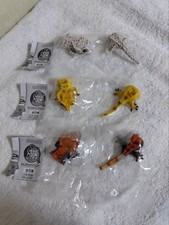 Enciclopedia delle Creature