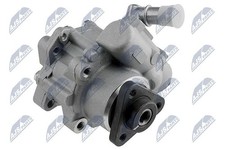 NTY Hydraulic Power Steering