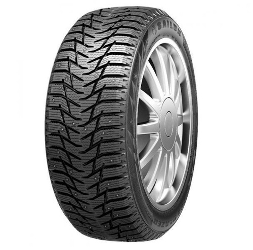 Pneumatici gomme invernali - pneumatici,