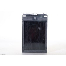 Sinar Planfilmkassette 13x18 -