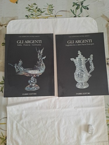 Quaderni dell antiquariato - i, dell'antiquariato