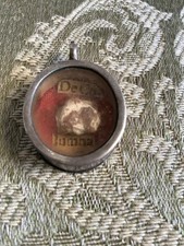 Reliquia Colonna della