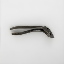 Steadman Seamer Tong -