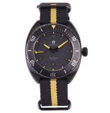 Orologio Uomo Eterna 1273.43
