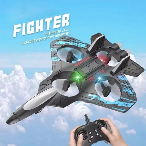 Alider plane 4g - alider, 2.4g