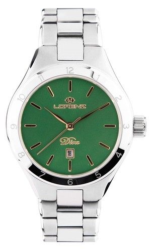 Orologio lorenz donna - lorenz, in