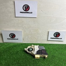 MOTORINO ALZAVETRO ANTERIORE SINISTRO PEUGEOT 307 SW 2005-2008