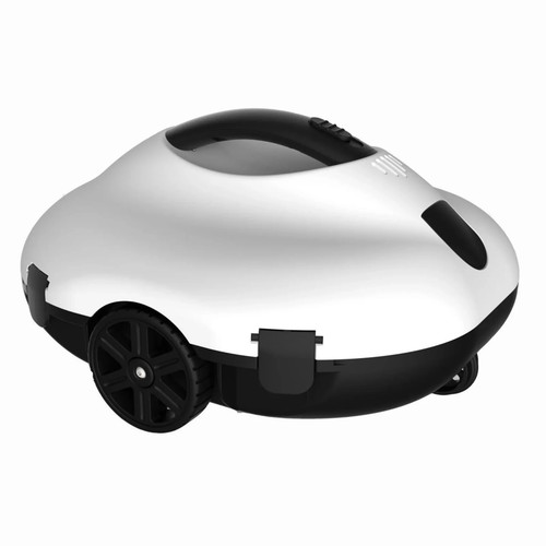 Robot pulitore piscina senza - robot,