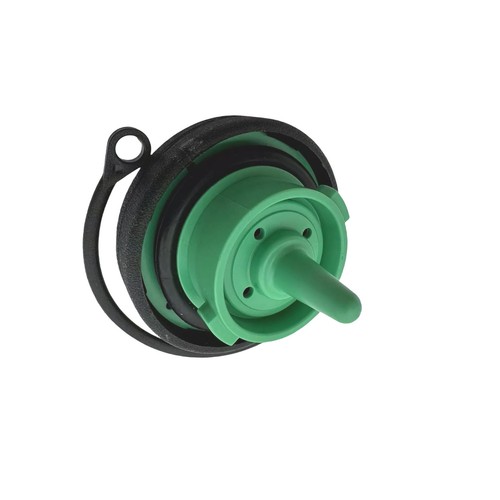 Per for porsche - , tappo