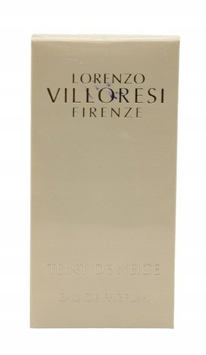 Lorenzo villoresi - ⭐⭐,