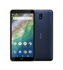 Nuovo smartphone Android Nokia