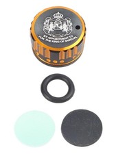 per ABU 3/3.5/4/5 generazione