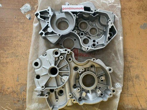 Carter motore originali - carter,