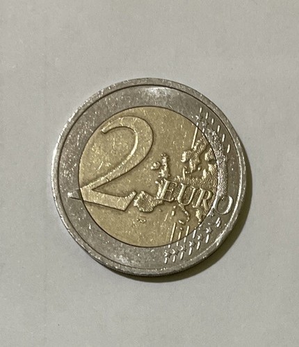 Euro republik - 2, “republik