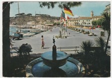 Porto azzurro livorno - livorno,