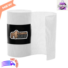 Gorilla Grip Cassetto Scaffale