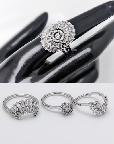 Nuovo 100 autentico - autentico, swarovski