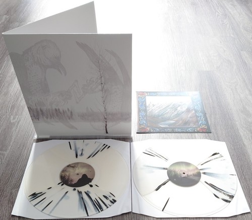 Panopticon the rime of - the,